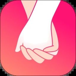 牽手app