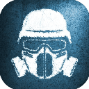 僵尸作戰模擬器中文版(Zombie Combat Simulator)