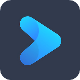 當(dāng)貝播放器