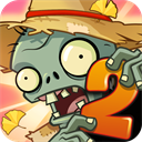 植物大戰僵尸2免費充值版