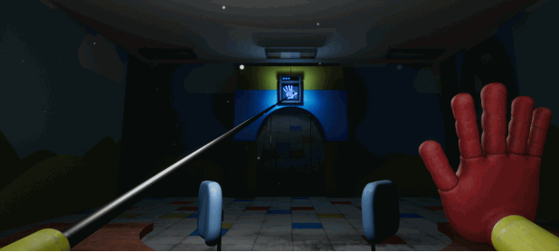 波比的游戲時間免廣告版