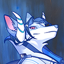 phigros自制譜(Phira)