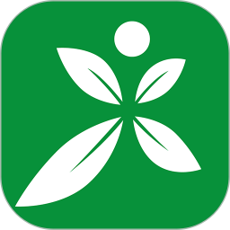 小孩子點(diǎn)讀