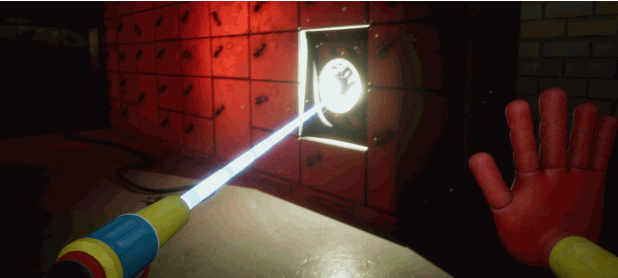 波比的游戲時間免廣告版