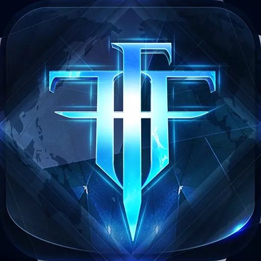 自由之戰單機版