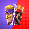 部落沖突皇室戰爭百度版(Clash Royale)