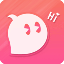 歡趣覓戀視頻聊天