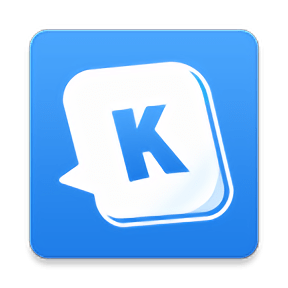 優(yōu)課學(xué)堂