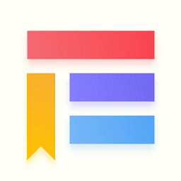 小微便簽(DkNote)