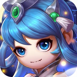 造夢西游4手機版