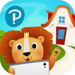 朗文家(Longman English Plus)