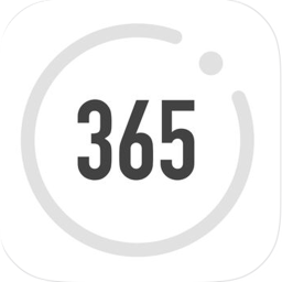 時光提醒(Time Arrow)