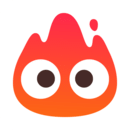 火花chat交友軟件