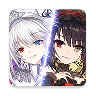 約戰精靈再臨手游