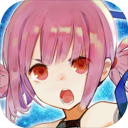 托拉姆物語(yǔ)