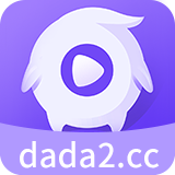 達達兔免費手機版