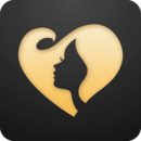 煙雨嘉人附近同城交友