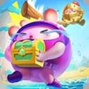 球球英雄全部解鎖滿級版