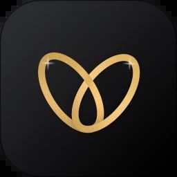 牽手記婚戀相親