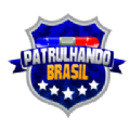 巴西巡邏(Patrulhando o Brasil)