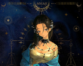 重返未來(lái)1999伽菈波那技能是什么