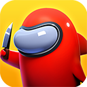 太空行動(dòng)中文版