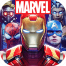 漫威超級戰爭中文版