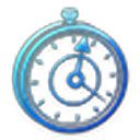 gmd變速齒輪(GMD Speed Time)