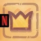 storyteller游戲手機(jī)版(Storyteller)