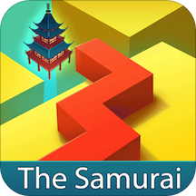 跳舞的線社區版