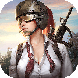 終結(jié)者2審判日