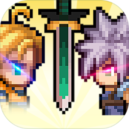 一起來(lái)冒險(xiǎn)