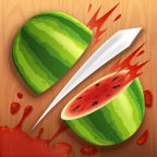 水果忍者經(jīng)典舊版本(Fruit Ninja)