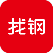 找鋼網(wǎng)