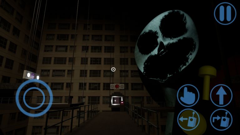 班班幼兒園2游戲手機(jī)版