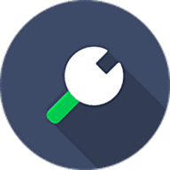 小橘子2.6輔助器手機版