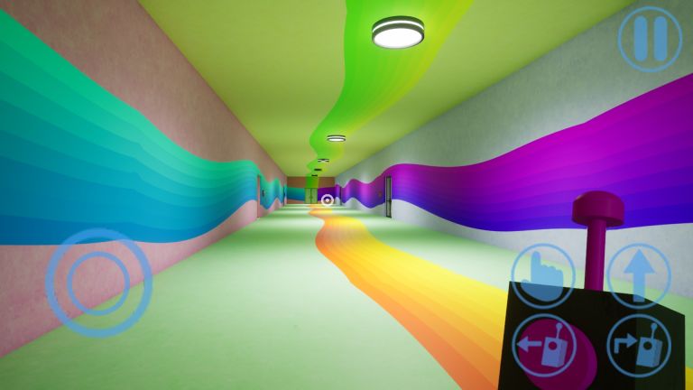 班班幼兒園2游戲手機(jī)版