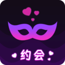 桃花交友同城視頻約會