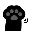 快點閱讀免費版