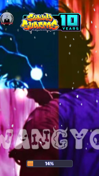 地鐵跑酷原神啟動版本