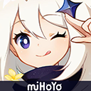 地鐵跑酷原神啟動版本