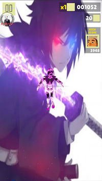 地鐵跑酷原神啟動版本