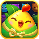 開(kāi)心消消樂(lè)無(wú)限內(nèi)購(gòu)版(開(kāi)心消消樂(lè)-涼城之夜v2.5?)