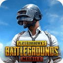 pubgmobile國際版地鐵逃生(PUBG MOBILE)