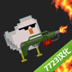 沙盒世界漢化版