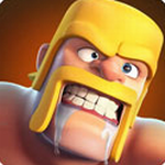 部落沖突免費無限鉆石版2024(Clash of Clans)
