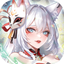 少年西游記手游