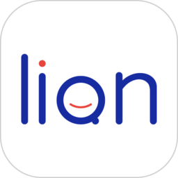 聯(lián)聯(lián)周邊游