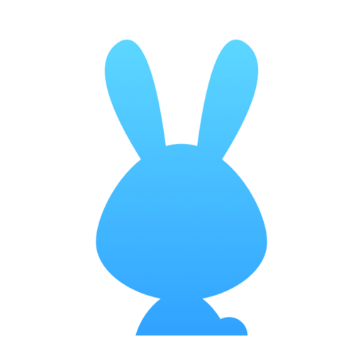 兔呼視頻聊天交友