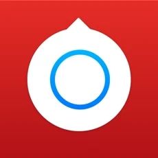 小決定無廣告版(Tiny Decisio...